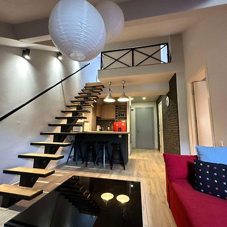 Two Level Apartment Near Gondola غودوري المظهر الخارجي الصورة