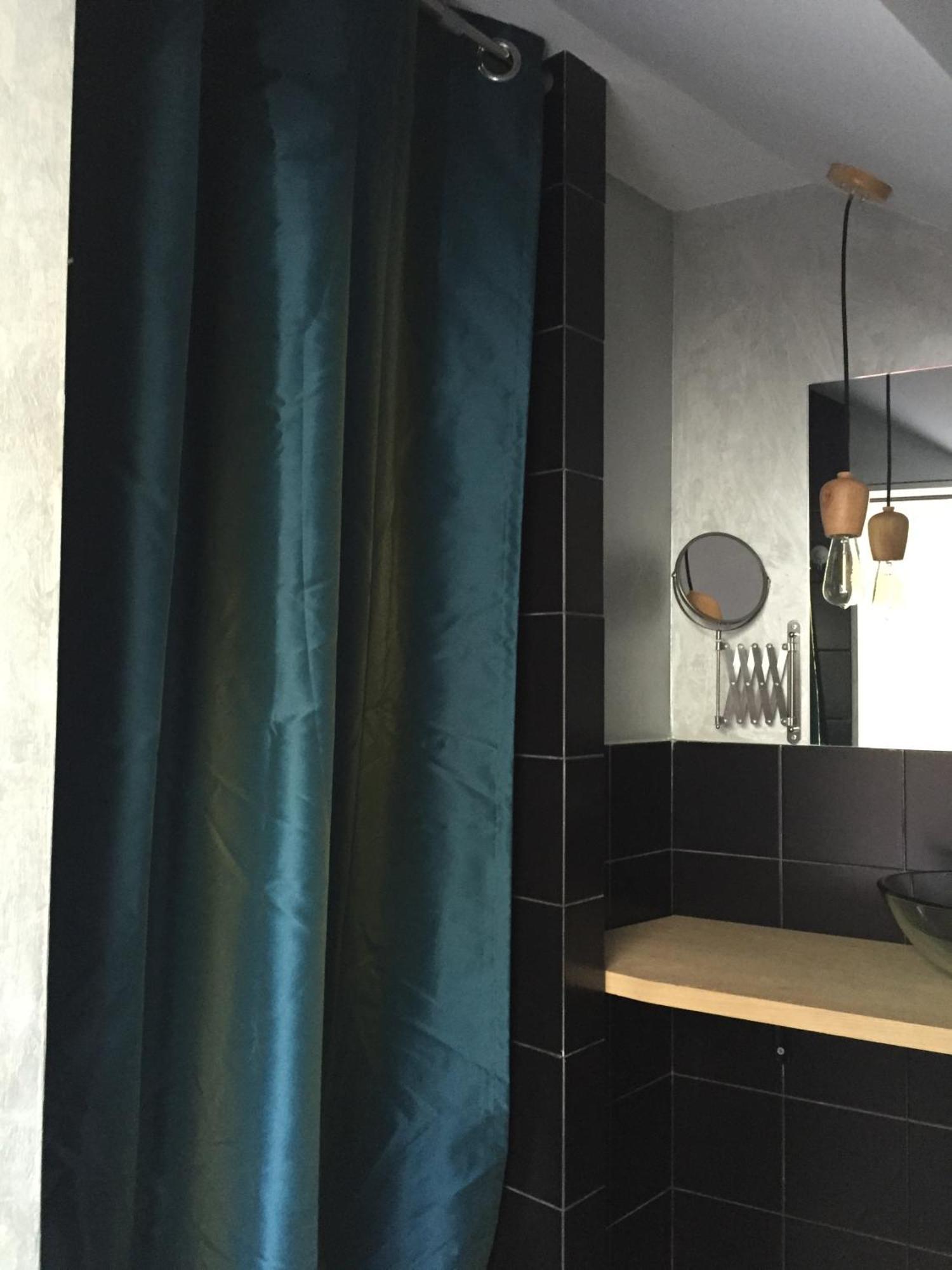 Two Level Apartment Near Gondola غودوري المظهر الخارجي الصورة