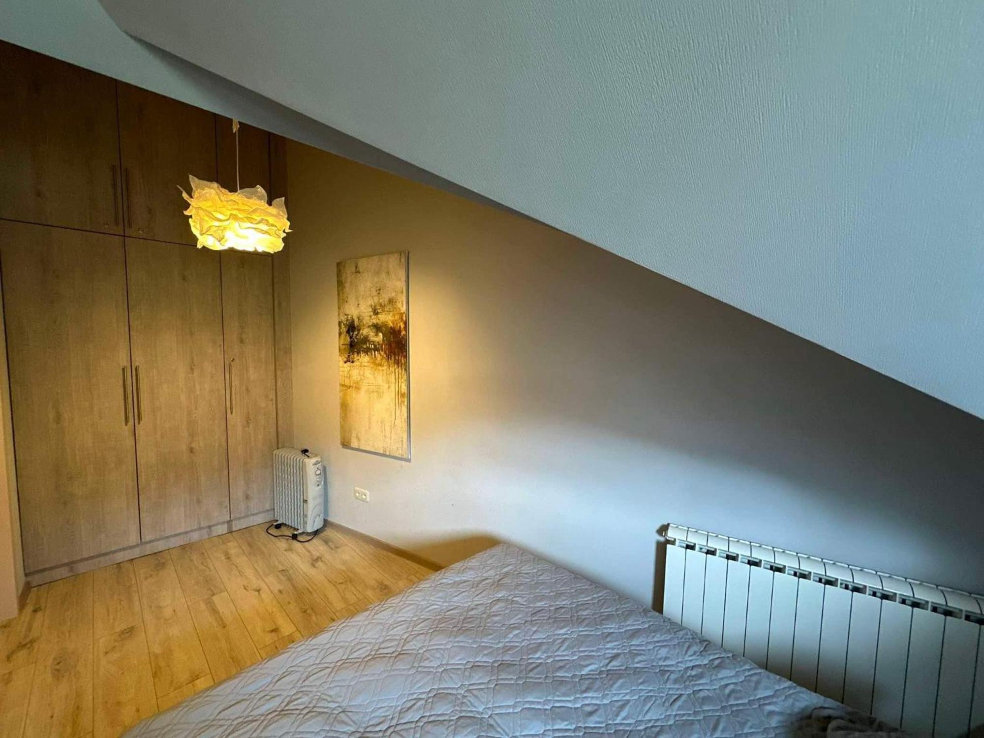 Two Level Apartment Near Gondola غودوري المظهر الخارجي الصورة
