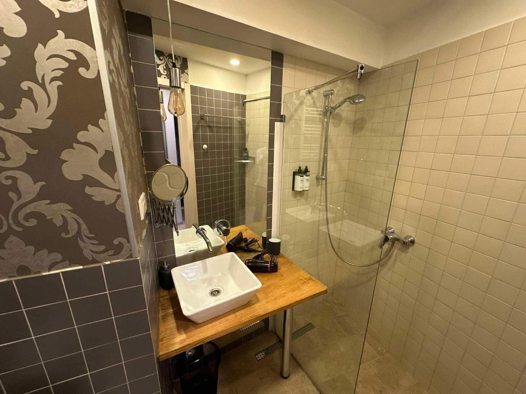 Two Level Apartment Near Gondola غودوري المظهر الخارجي الصورة