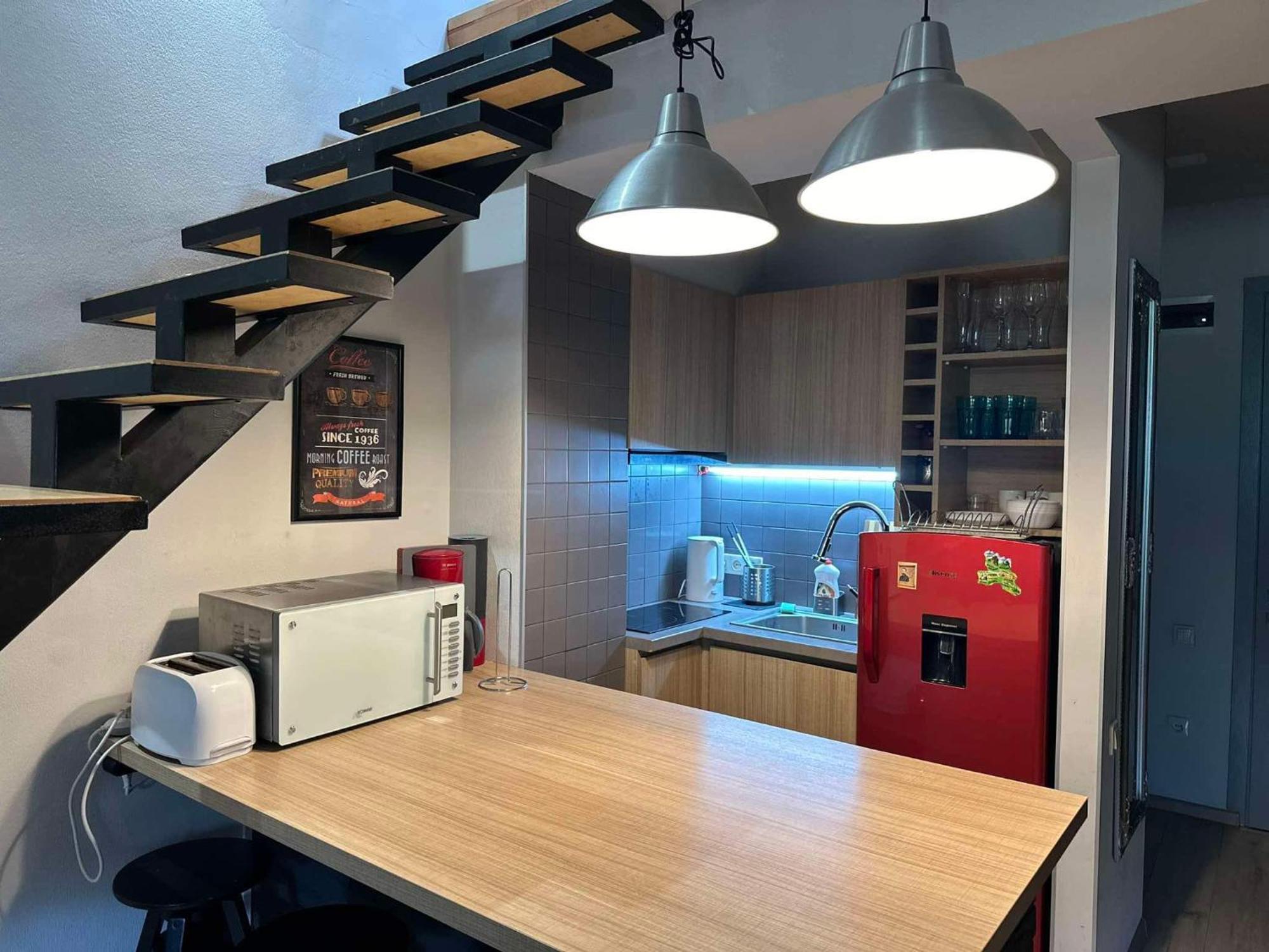 Two Level Apartment Near Gondola غودوري المظهر الخارجي الصورة