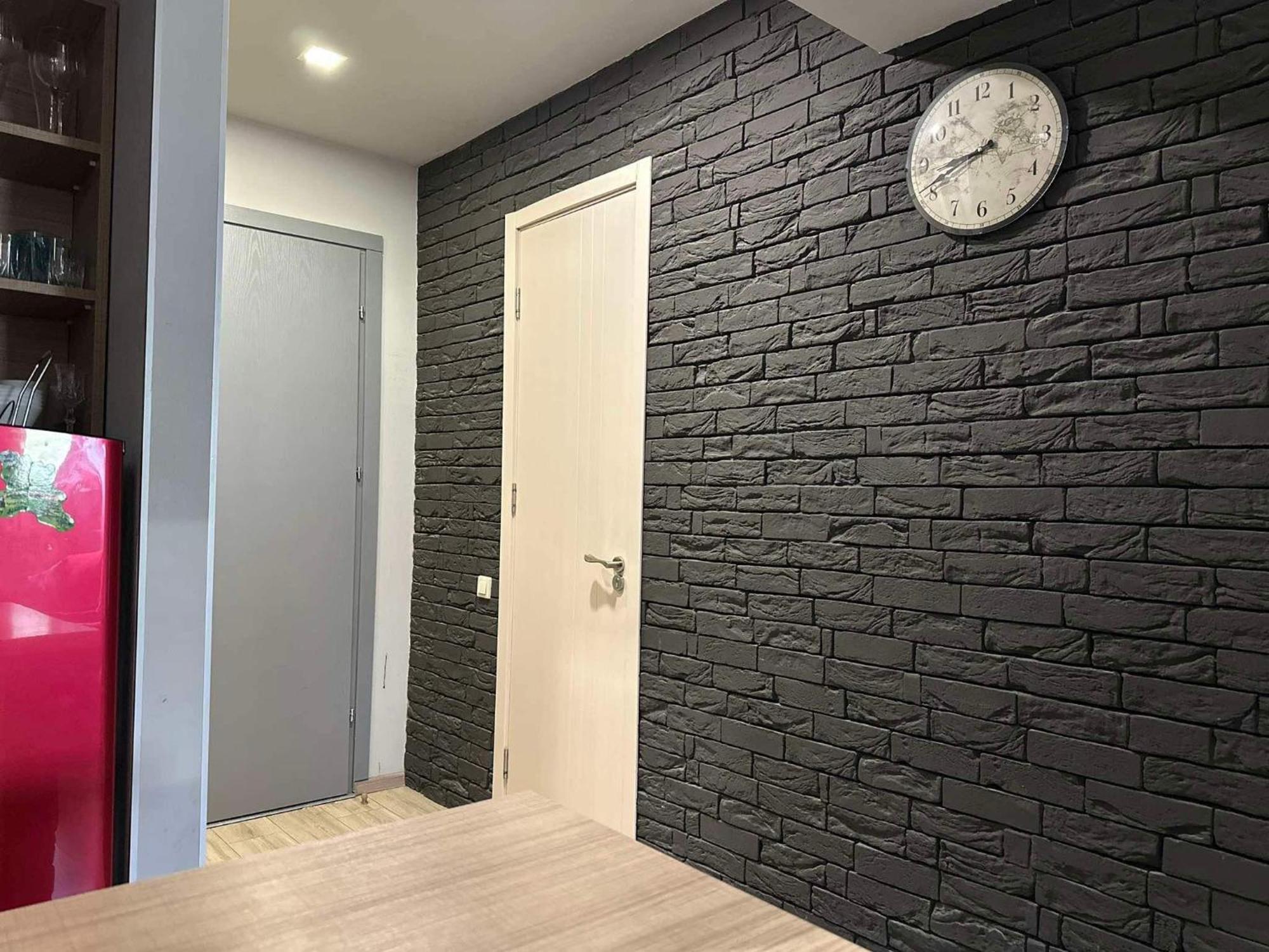 Two Level Apartment Near Gondola غودوري المظهر الخارجي الصورة