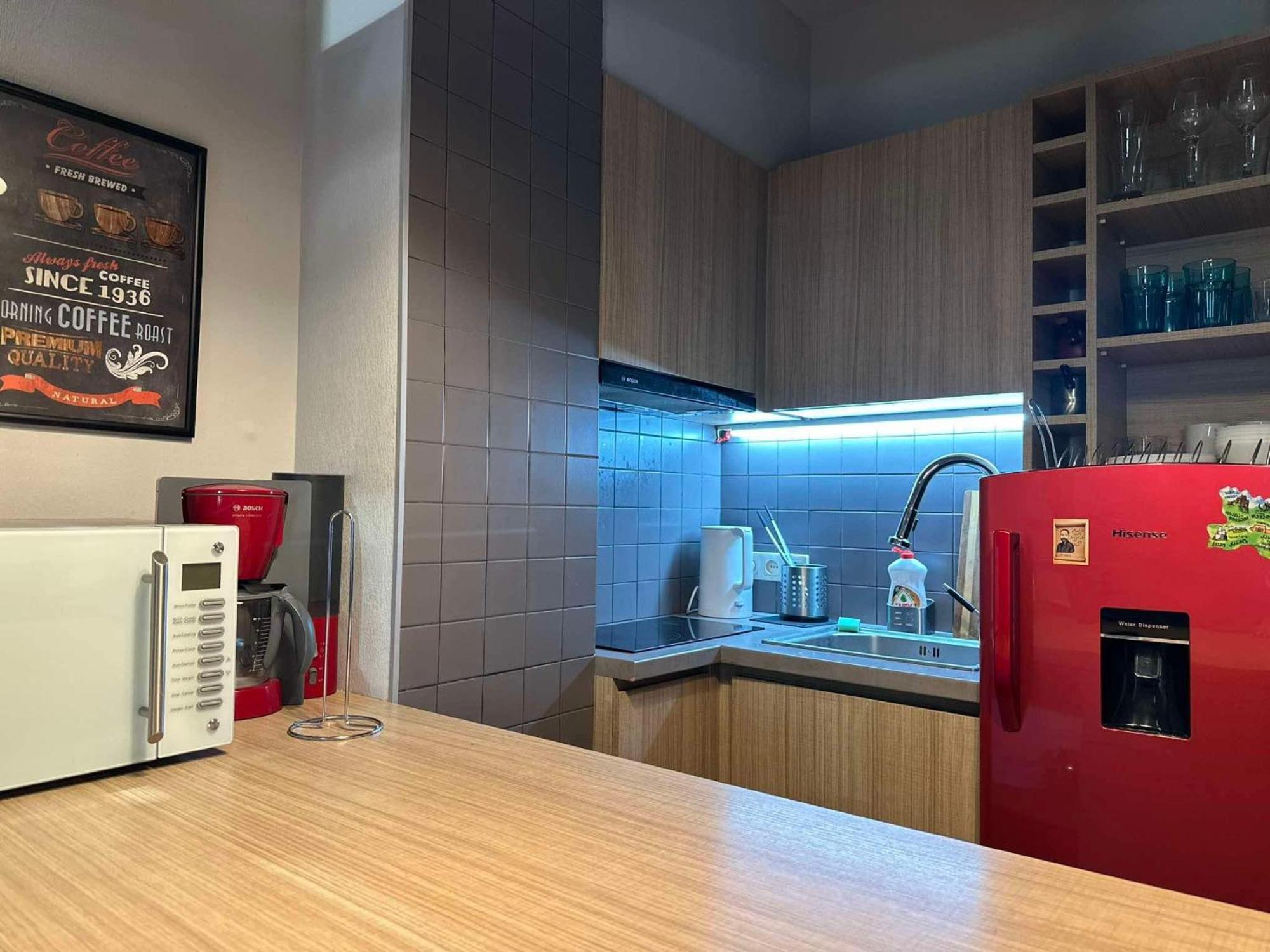 Two Level Apartment Near Gondola غودوري المظهر الخارجي الصورة