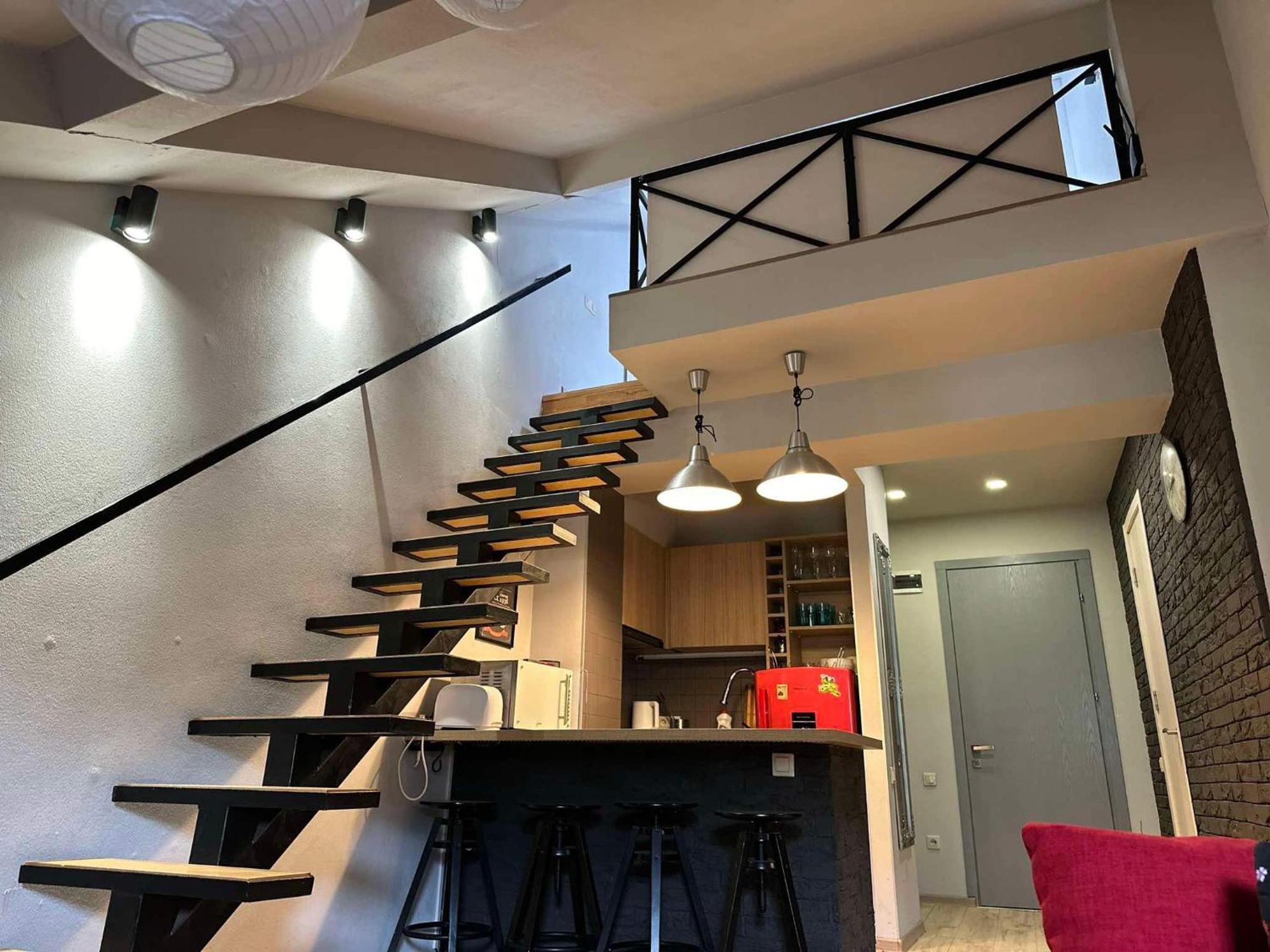 Two Level Apartment Near Gondola غودوري المظهر الخارجي الصورة