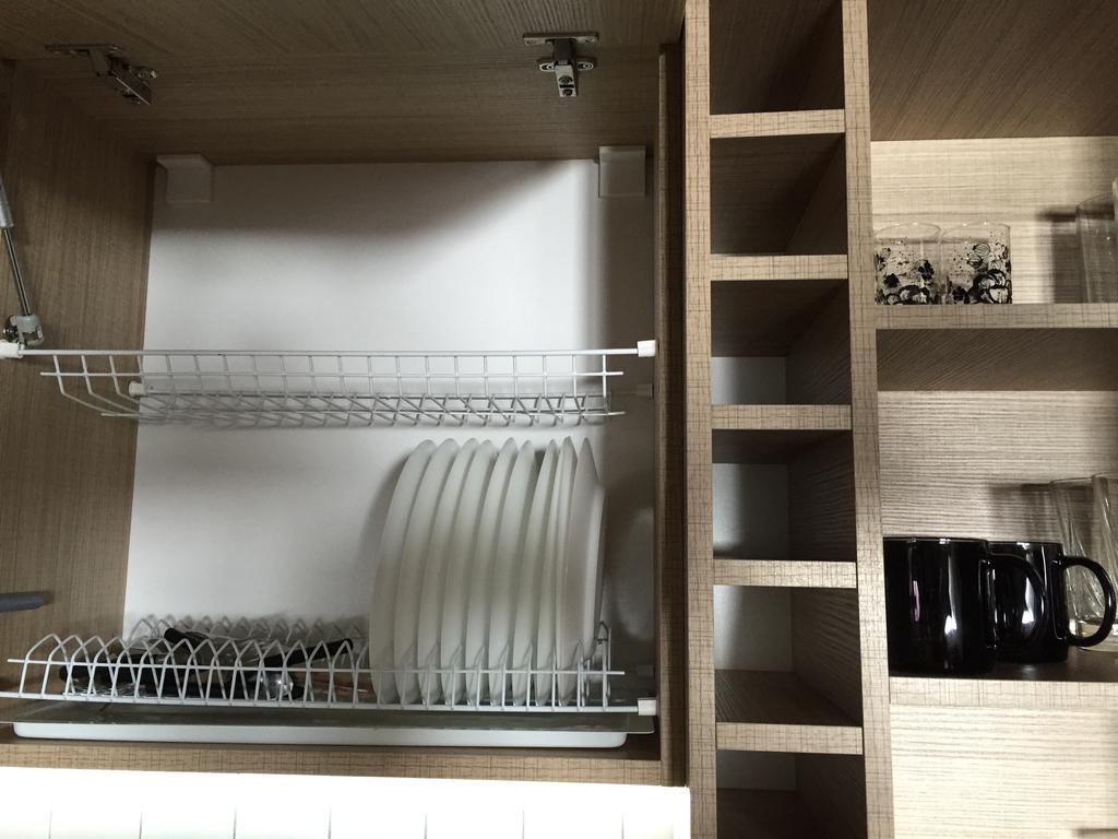 Two Level Apartment Near Gondola غودوري المظهر الخارجي الصورة