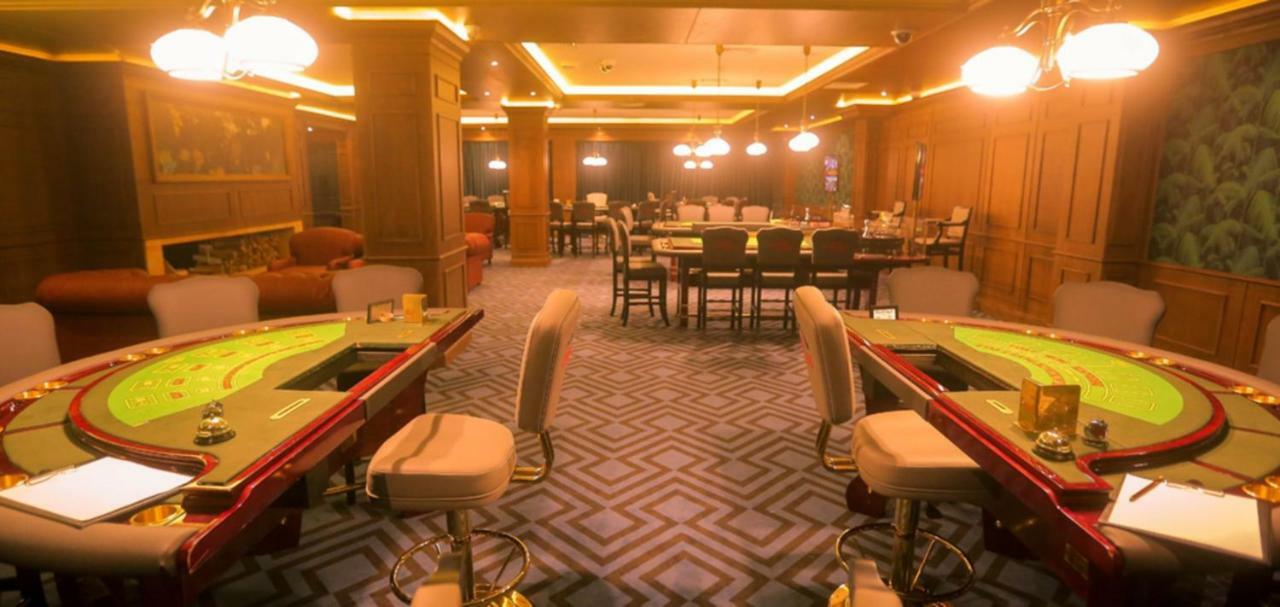 Two Level Apartment Near Gondola غودوري المظهر الخارجي الصورة